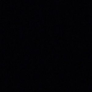 Meet your Posher, Gabriel